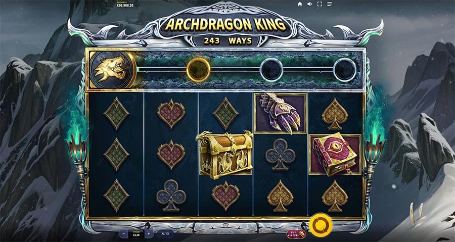 slotxo แตก ดี มีแต่คุ้มกับคุ้ม