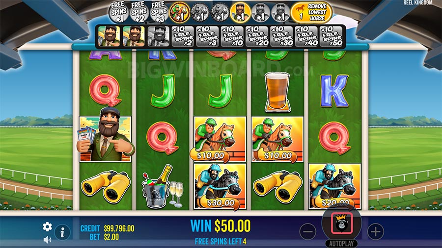 spbet99 99joker123 ระบบ อัต โน ที่คุณไม่ควรพลาด