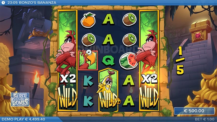 ufabet ลอง สูตรลับเดิมพันสล็อตออนไลน์