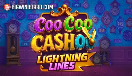 slotxo เค่า สิ โน สล็อต ทดลองเล่น สนุกแน่นอน