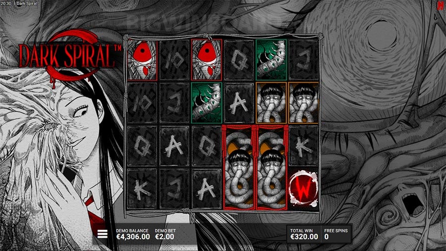 กรง หมา ใน บ้านโจ๊ก เกอร์ สล็อต 999