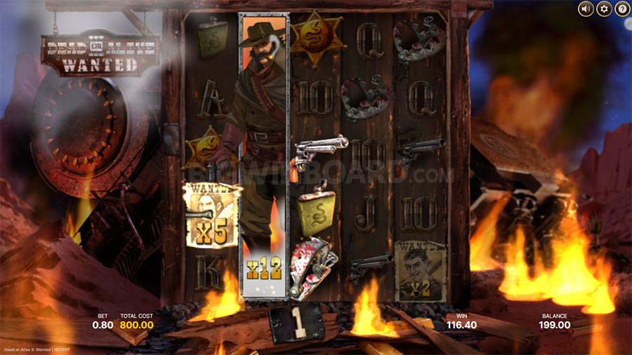 สูตรเด็ด slotxo เติม true wallet เล่นแล้วได้ชัวร์!