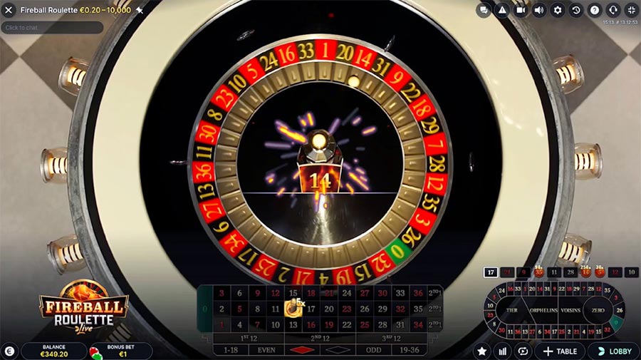 slotxo แตก บ่อย จริงไหม? มาส่องกัน!