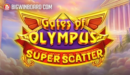 ufabet บาคาร า: สูตรเล่นเพื่อเพิ่มโอกาสชนะ