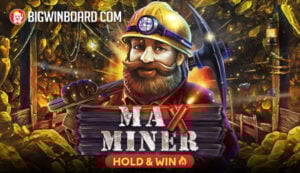 slotxo สมาชิก ใหม่ ไฮโล ฟรี เครดิต: รีวิวเกมที่น่าสนใจ