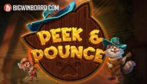 ทดลองเล่น ted megaways demo pg ฟรี 50 พร้อมโบนัสสุดคุ้ม