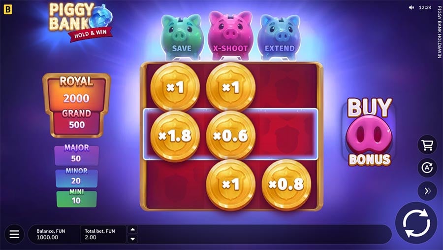 แนะนำ super slot 8888เว็บ empire777 ที่สุดของเกมสล็อตออนไลน์