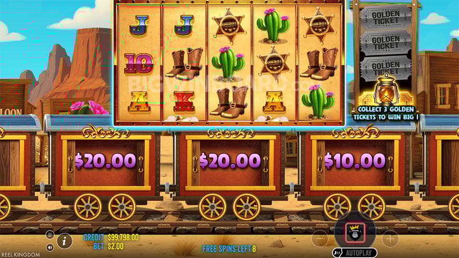 แนะนำ xoslotz เครดิต ฟรี เล่นง่าย ได้จริง