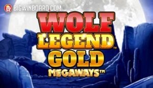 slotxo สมัคร ใหม่ พร้อมสัมผัสประสบการณ์เกมสุดมัน