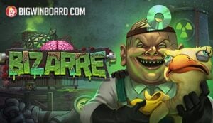 เล่นสนุกกับ slotxo ไลน์ ทดลองเล่นแบบไม่ต้องลงทุน