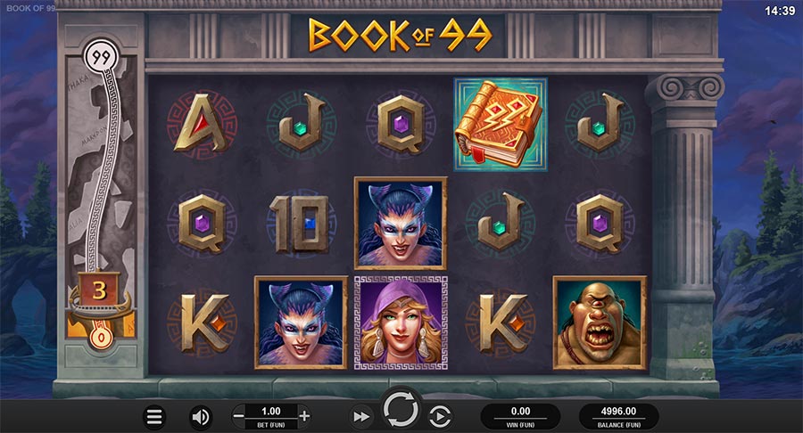 slotxo โกงสล็อต royal casino เทคนิคเล่นเกมให้ได้กำไร