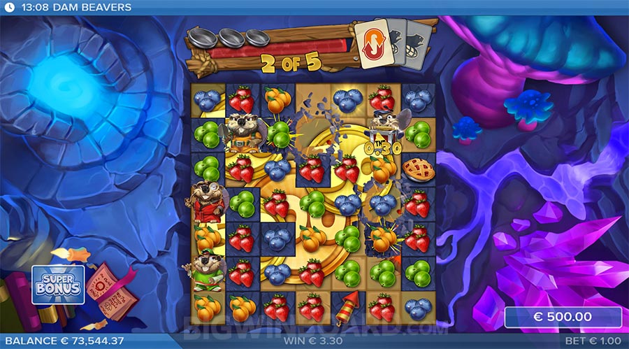 ufabet แจ้ง ถอน: เล่นสนุกกับเกมสล็อต Joker Gaming