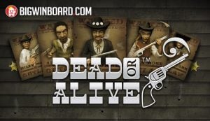 คา สิ โน 1688ฝาก 10 รับ 100 live22 สุดยอดเกมสล็อต