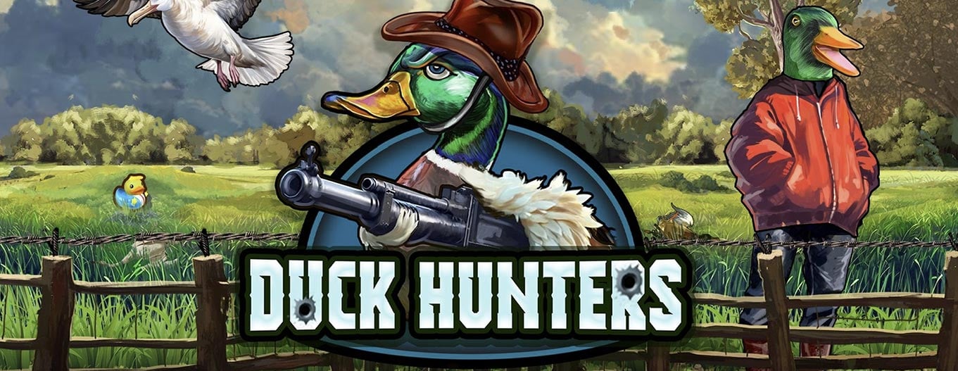 slotyakuza แจก ทั้ง วัน 24 ชั่วโมง: สูตรเล่นเกมสล็อต