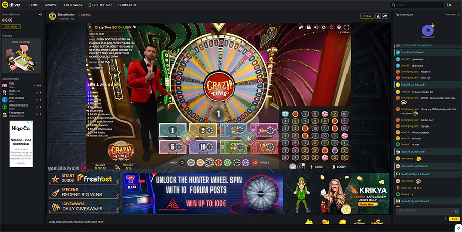 ufabet 1668รับ เครดิต ฟรี สล็อต เกมสนุกติดใจ