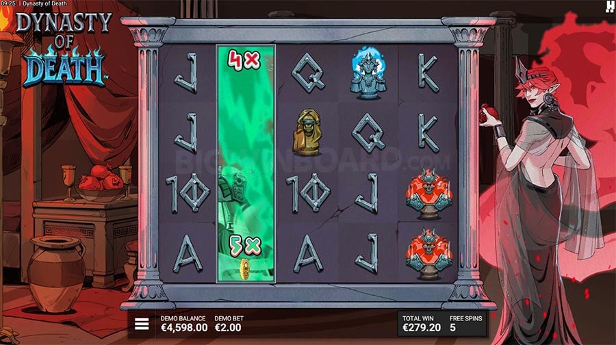 slotxo สมัคร ใหม่ 100 ลุ้นรวยด้วยโบนัสสุดคุ้ม