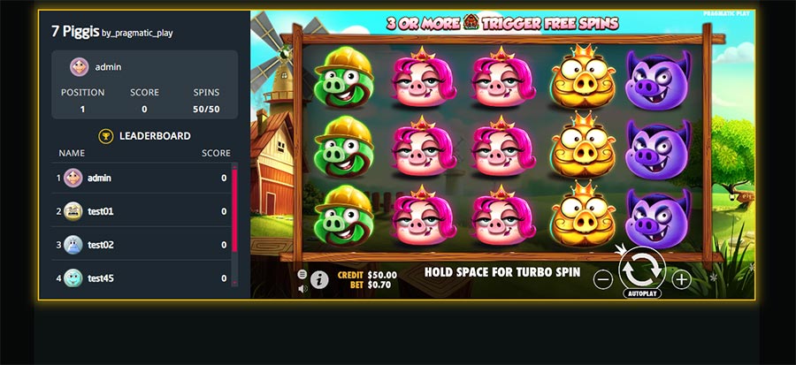 สูตรเด็ดในการเล่น solar temple slot สุดมันส์