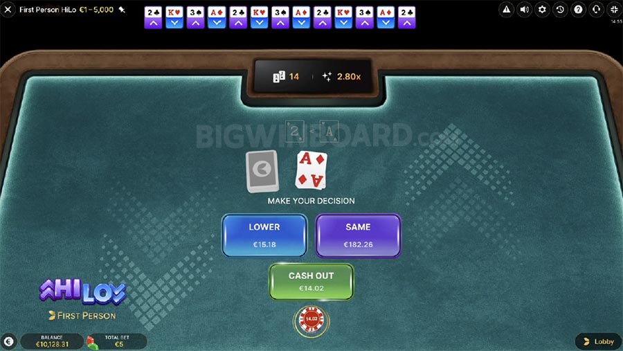 รีวิว super slot 918sagame1688 คา สิ โน ออนไลน์ ที่คอสล็อตไม่ควรพลาด