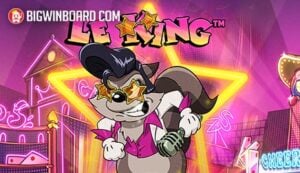 รีวิว star vegas โบนัส 100 สุดยอดประสบการณ์เกมออนไลน์