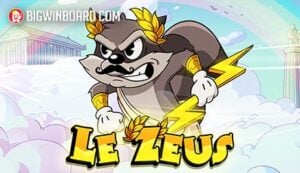 มาเล่น slotxo234 เครดิต ฟรี รับประสบการณ์สนุกสุดเหวี่ยง!