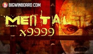 วิธีเล่น spring slot สนุกง่าย ได้เงินจริง