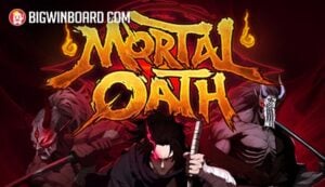 รีวิว ufabet เว็บ จริง สุดยอดเกมสล็อตออนไลน์