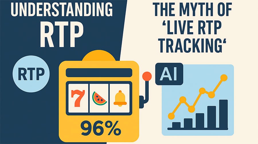 แนะนำ slotxo ยิง ปลา เกมสนุกที่พลาดไม่ได้
