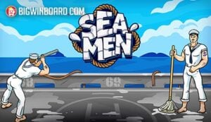 เทคนิคการเล่น slotxo แตก ง่าย 2020www thaicasino 333 com ที่ช่วยให้ชนะ