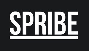 slotxo อันดับ 1 เกมสล็อตที่ได้รับความนิยมสูงสุด