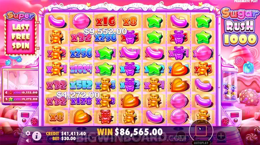 super rich สล็อตเกม สล็อต แจก เครดิต ฟรี เกมทำเงินง่าย