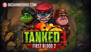 สนุกไม่ยั้งกับ slotxo สมาชิก ใหม่ ไฮโล ฟรี เครดิต