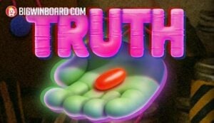 spbet99 99joker123 ระบบ อัต โน ที่คุณไม่ควรพลาด