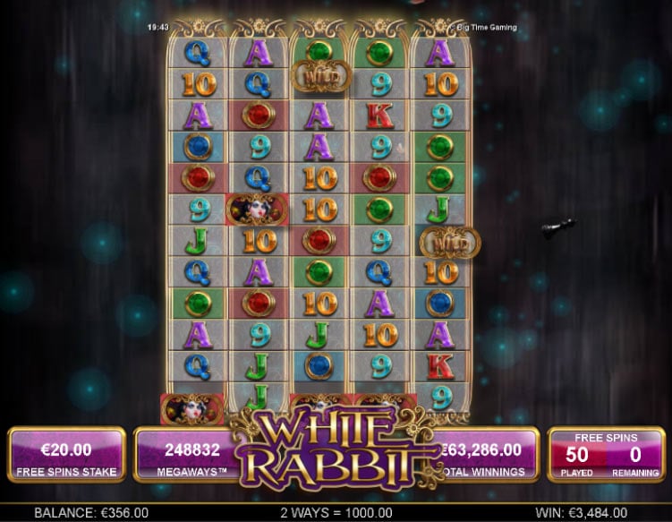 ufabet ถอนเงิน ไม่ ได้: รีวิวเกมสล็อตที่คุณต้องรู้