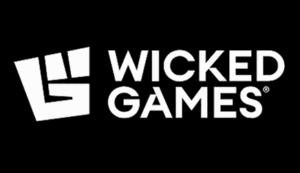 spin996 ทดลอง เล่น สล็อตออนไลน์สุดมันส์จาก PG Soft